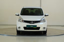 Nissan Note 1.4 65 kW