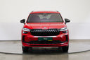 Škoda Kodiaq 2.0 TDI 142 kW 4x4 Sportline
