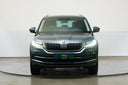 Škoda Kodiaq 2.0 TDI 140 kW 4x4 Style