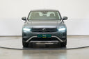 Volkswagen T-Roc 1.0 TSI 85 kW