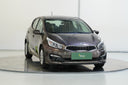 Kia Ceed 1.4  Benzin