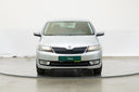 Škoda Rapid 1.2 TSI 63 kW Ambition