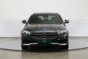 Mercedes-Benz E220 220d 143 kW