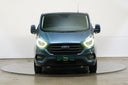 Ford Transit Custom 2.0 EcoBlue 96kW Trend