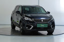 Peugeot 5008 1.5 BlueHDi 96 kW