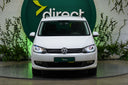 Volkswagen Sharan 2.0 TDI 103 kW 4Motion Comfort
