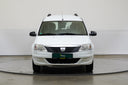 Dacia Logan 1.6 MPI 64 kW