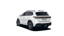 Volkswagen Tiguan R-Line People 2,0 TSI 195kW 4M