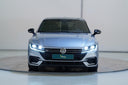 Volkswagen Arteon 2.0TDI 140KW R-LINE
