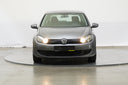 Volkswagen Golf 1.4 TSI 90 kW Comfortline