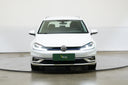 Volkswagen Golf 1.4 TGI 81 kW DSG Highline