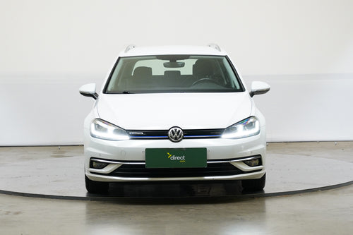 Volkswagen Golf 1.4 TGI 81 kW DSG Highline – foto 4