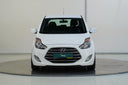 Hyundai ix20 1.4 66 kW