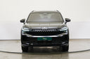 Škoda Kodiaq 2.0 TDI 142 kW Excl. Selection
