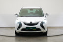 Opel Zafira 1.6 CDTI 100 kW Business
