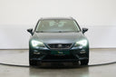 Seat Leon 2.0 TDI 110kW FR Black Edition
