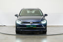 Volkswagen Golf 1.4 TSI 92 kW DSG Highline