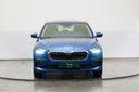 Škoda Scala 1.0 TSI 85 kW Selection