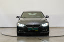 BMW Řada 4 420 i 135 kW Luxury Line