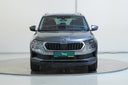 Škoda Karoq 1.5 TSI 110 kW Top Selection