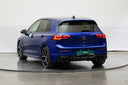 Volkswagen Golf 2.0 TSI 235 kW 4Motion R