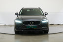 Volvo V90 2.0 D 145 kW Momentum