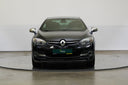Renault Mégane 1.5 dCi 81 kW