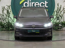 Volkswagen Touran 2.0 TDI 110 kW DSG Join