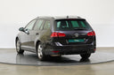 Volkswagen Golf 2.0 TDI 110 kW Lounge