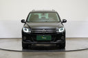 Volkswagen Tiguan 2.0 TDI 130 kW DSG 4x4 Life