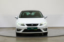Seat Leon 2.0 TDI 135 kW DSG FR