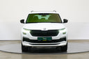 Škoda Kodiaq 2.0 TDI 147 kW 4x4 Sportline+