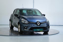 Renault Clio 1.2 16V 54 kW