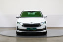 Škoda Octavia 2.0 TDI 110 kW Top Selection
