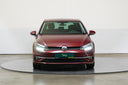 Volkswagen Golf 1.0 TSI 63 kW Join