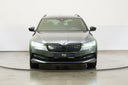 Škoda Superb 1.4 TSI iV 115 kW Sportline