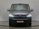 Volkswagen Caravelle 2.0 TDI 110 kW DSG Long
