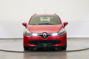 Renault Clio 1.2 TCe 88 kW Energy Dynamique