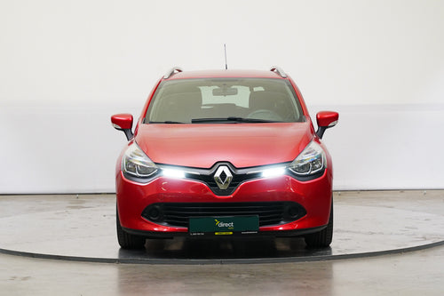 Renault Clio 1.2 TCe 88 kW Energy Dynamique – foto 4