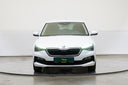 Škoda Scala 1.6 TDI 85 kW Style