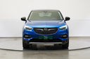 Opel Grandland X 1.2 Turbo 96 kW Innovation