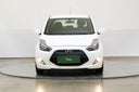 Hyundai ix20 1.4 CVVT 66 kW