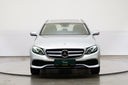 Mercedes-Benz E220 2.0 d 143 kW
