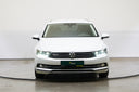 Volkswagen Passat 2.0 TDI 140kW 4Motion Highline