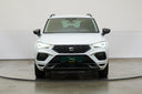 Seat Ateca 2.0 TDI 110 kW FR