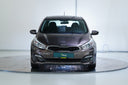 Kia Ceed 1.4 CVVT 74 kW