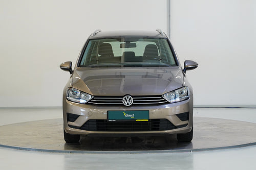 Volkswagen Golf 1.4 TSI 92 kW Comfortline – foto 4