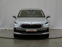 Škoda Superb 2.0 TDI 142 kW DSG 4x4 L&K