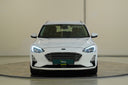 Ford Focus 1.5 TDCi 88kW