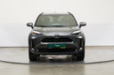 Toyota Yaris Cross 1.5 i 92 kW